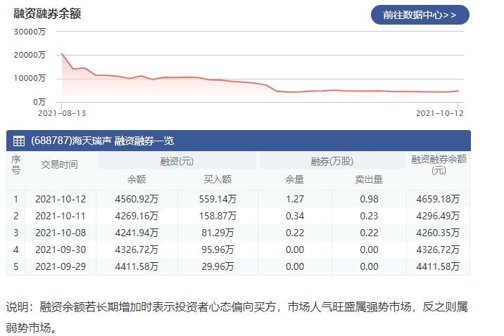 海天瑞聲.jpg 海天瑞聲.jpg