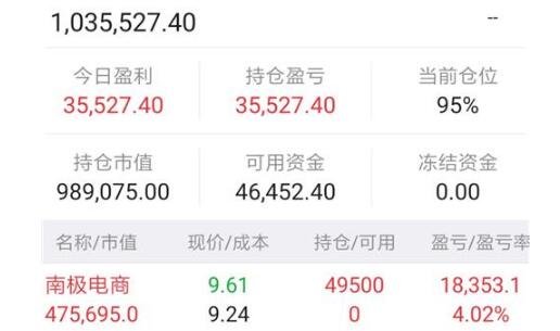 滿倉(cāng)1.jpg 滿倉(cāng)1.jpg