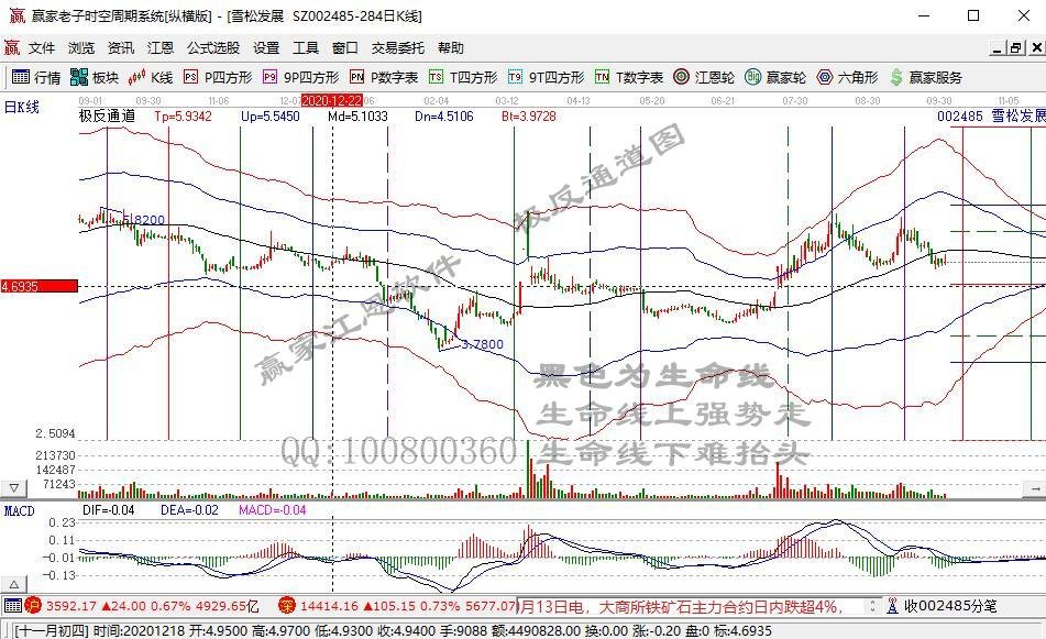 002485.jpg 002485.jpg