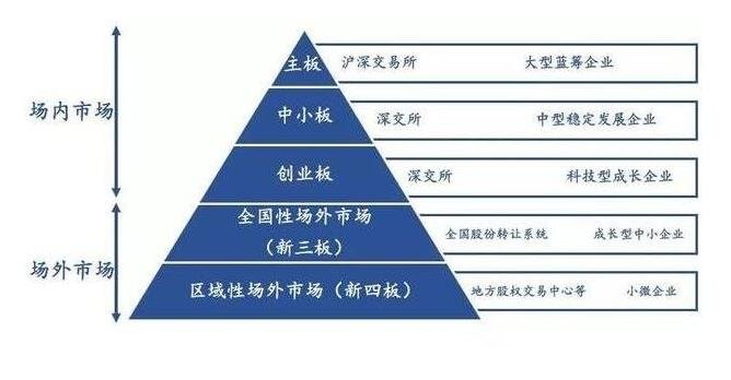 場外市場.jpg 場外市場.jpg