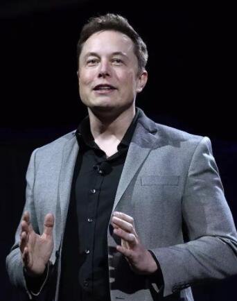 馬斯克.jpg 馬斯克.jpg