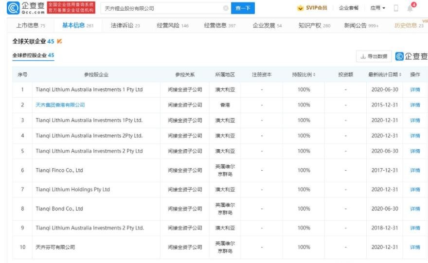 公開發(fā)行股票的運作程序是什么 &nbsp;上市公司要準(zhǔn)備哪些材料2.jpg