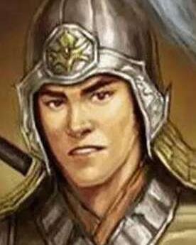 林士弘历史人物百科