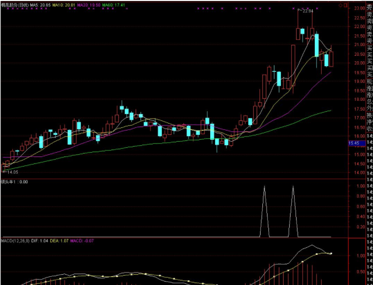 股票領(lǐng)頭羊.png 股票領(lǐng)頭羊.png