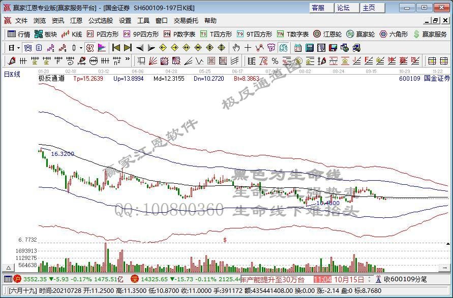 600109.jpg 600109.jpg