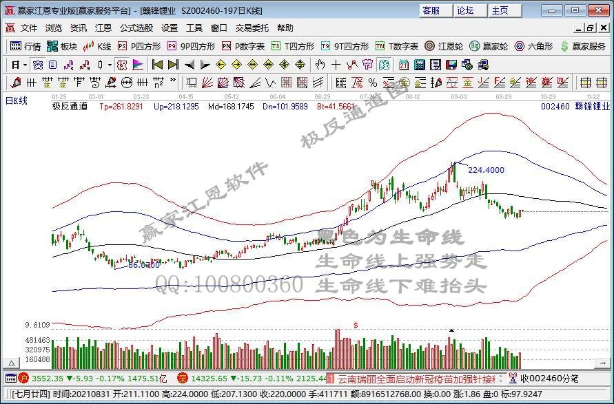 002460.jpg 002460.jpg