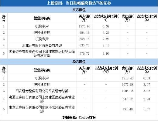 恒潤2.jpg 恒潤2.jpg