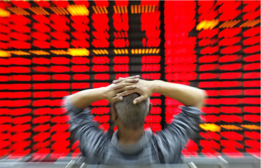 新手入股票.png 新手入股票.png