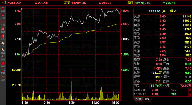 股票限時委托2.png 股票限時委托2.png