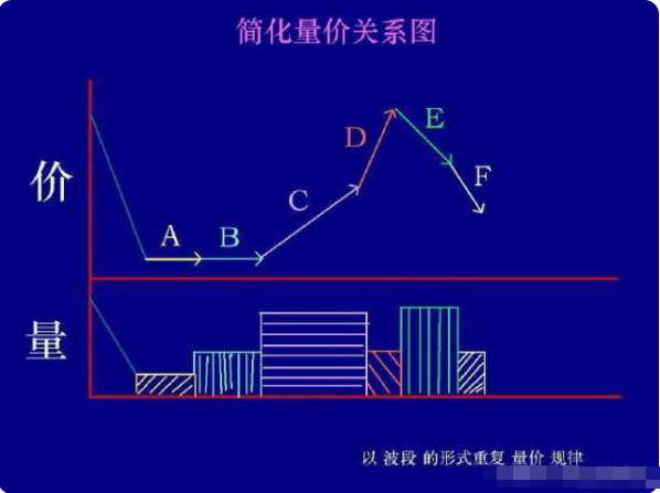 股票上漲頂 1.png 股票上漲頂 1.png