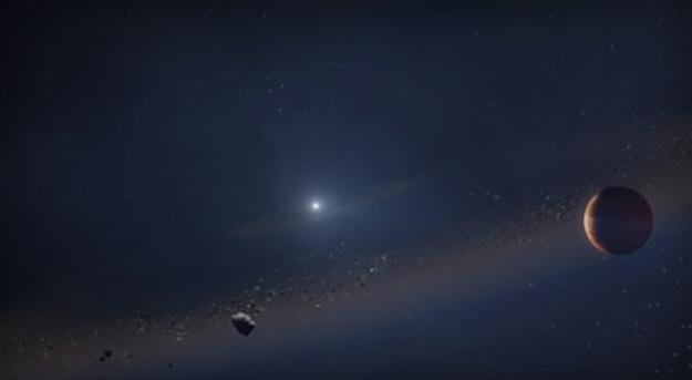 第一颗围绕死星运行的行星——一颗气态巨行星，这意味着什么.jpg