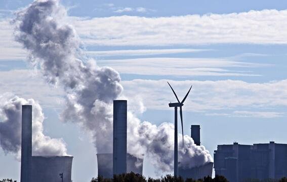 部分地區(qū)電價頂格上浮.jpg 部分地區(qū)電價頂格上浮.jpg