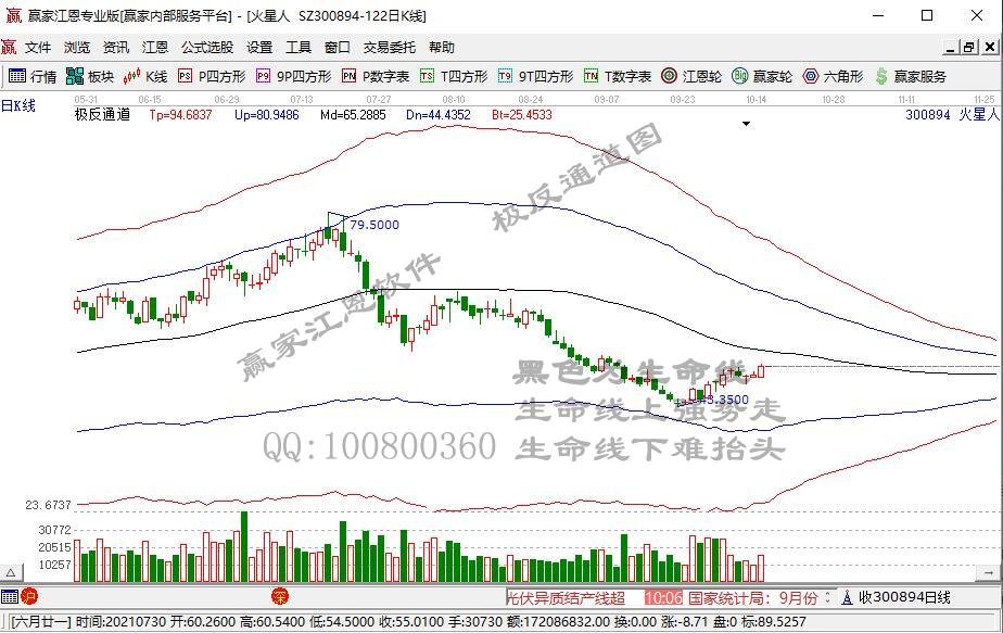 300894.jpg 300894.jpg