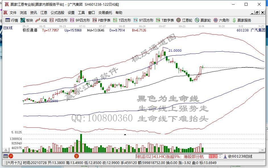 601238.jpg 601238.jpg