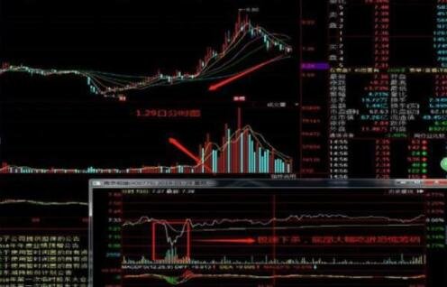 股票拋單.jpg 股票拋單.jpg