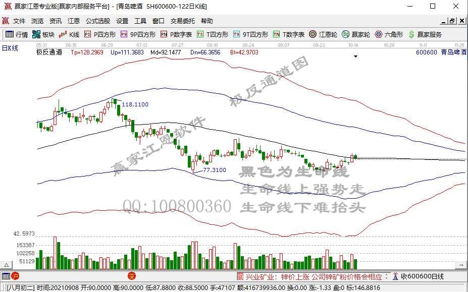 600600.jpg 600600.jpg