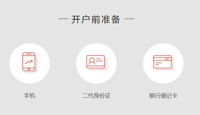 開戶前準(zhǔn)備.jpg 開戶前準(zhǔn)備.jpg