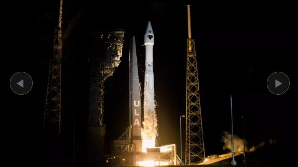 NASA露西执行为期12年特洛伊小行星任务.jpg