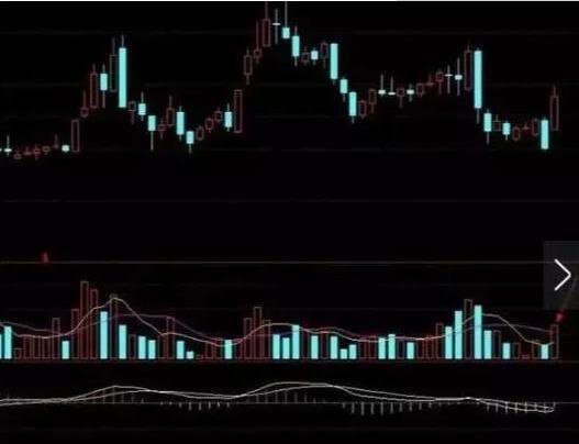 周線圖.jpg 周線圖.jpg