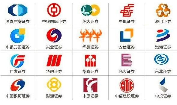 中国有哪些股票承销商股票承销商是干什么的
