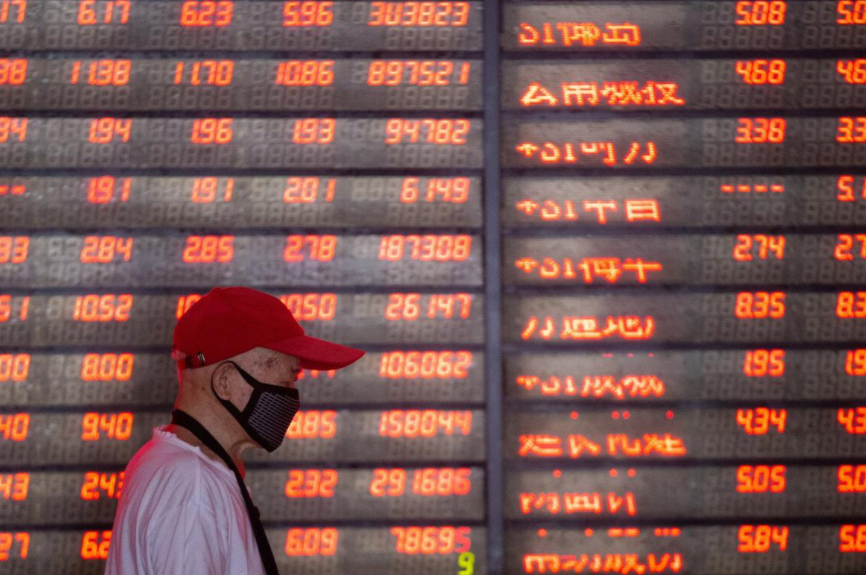 閃崩股票.png 閃崩股票.png