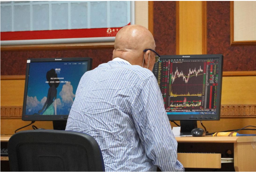 閃崩股票2.png 閃崩股票2.png