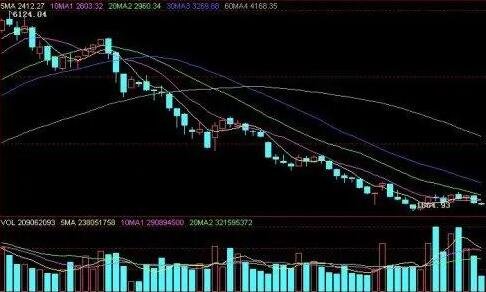 中國股票有救.jpg 中國股票有救.jpg