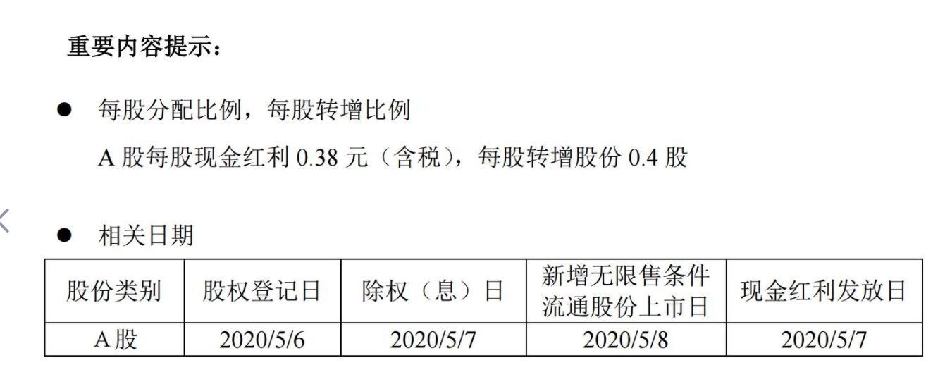 股票免稅嗎.png 股票免稅嗎.png