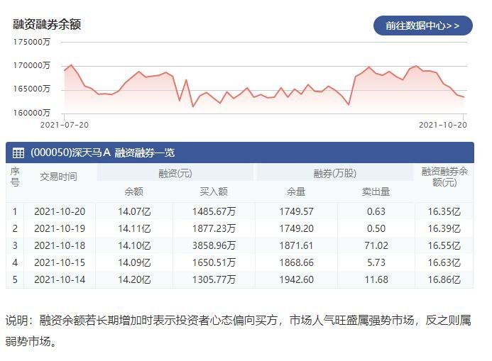 深天馬A.jpg 深天馬A.jpg