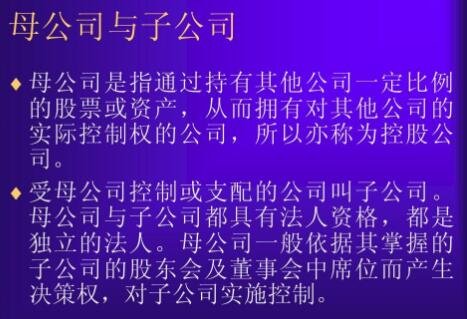 母公司与子公司.jpg