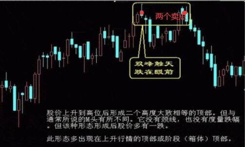 賣點.jpg 賣點.jpg