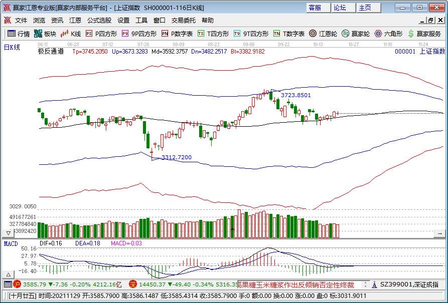 股票市場.jpg 股票市場.jpg