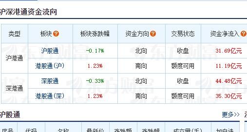 香港股票市场.jpg