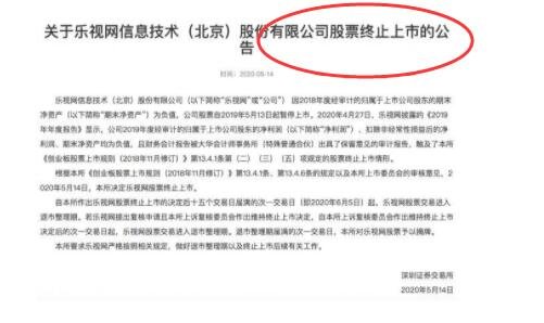 終止上市股票.jpg 終止上市股票.jpg