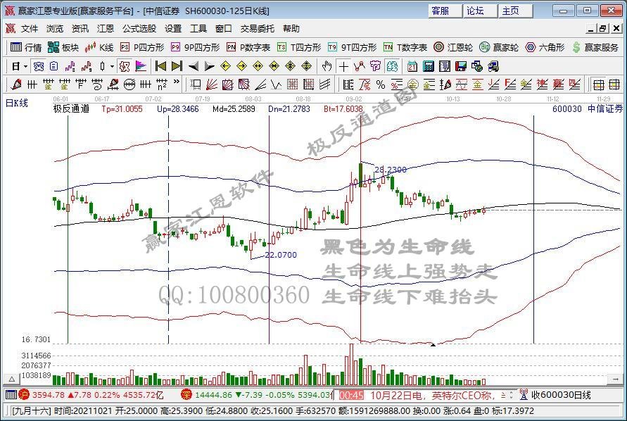 600030.jpg 600030.jpg