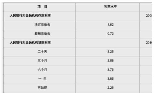 調整.jpg 調整.jpg