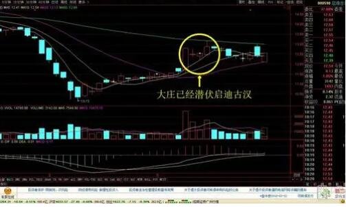 有大莊進入.jpg 有大莊進入.jpg