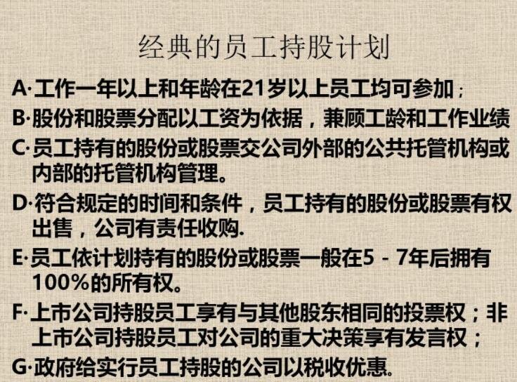 員工持股計(jì)劃.jpg