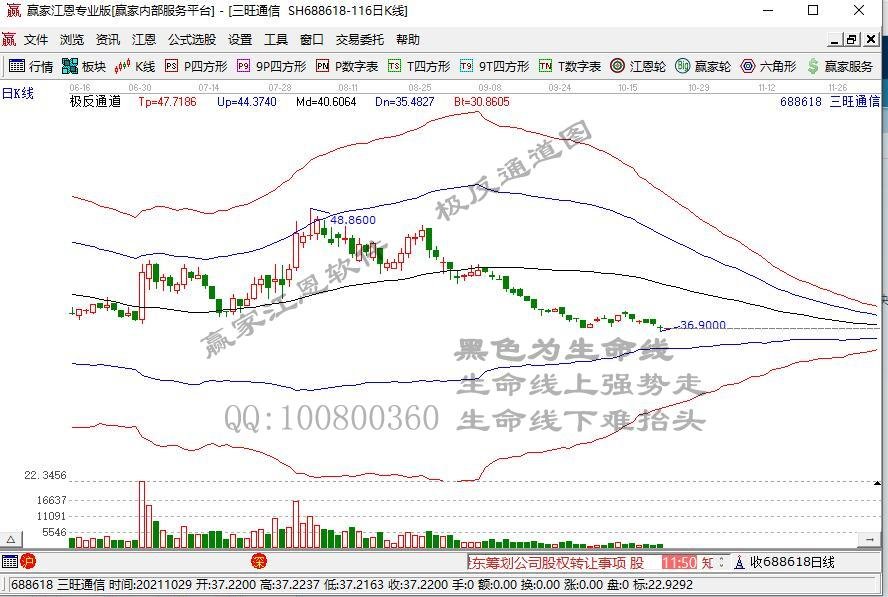 688618.jpg 688618.jpg