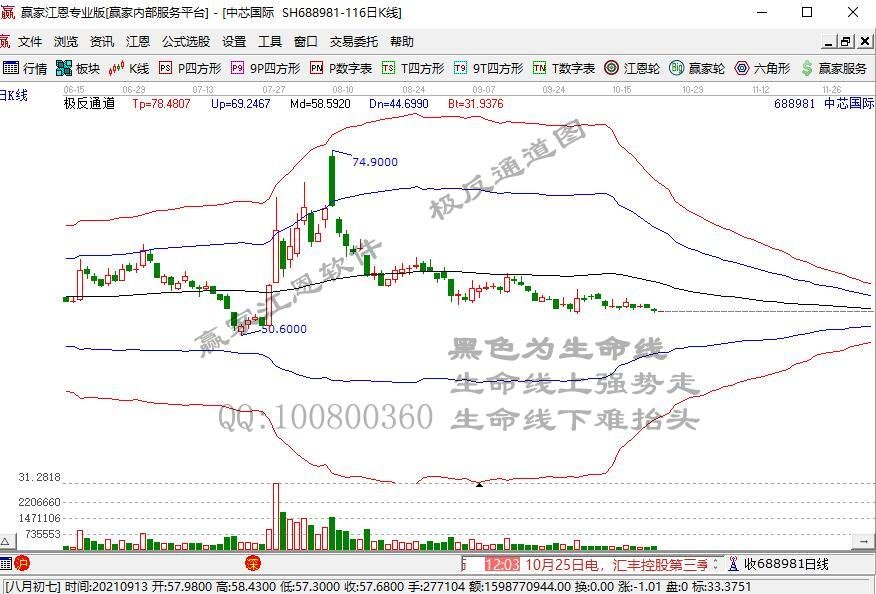 688918.jpg 688918.jpg