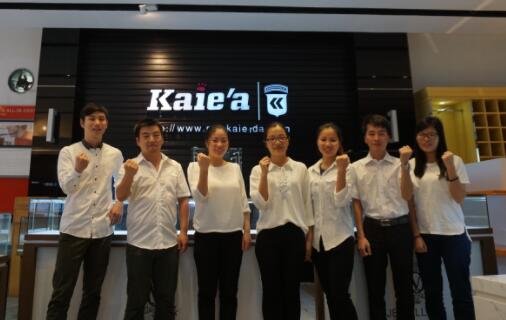 N凱爾達(dá)大漲近24%.jpg N凱爾達(dá)大漲近24%.jpg