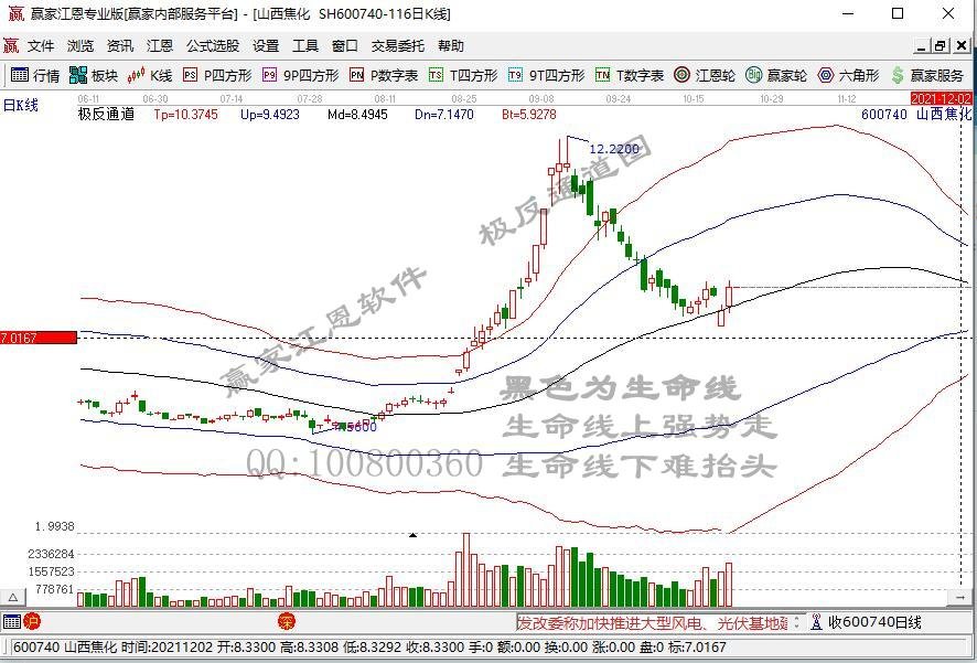 600740.jpg 600740.jpg