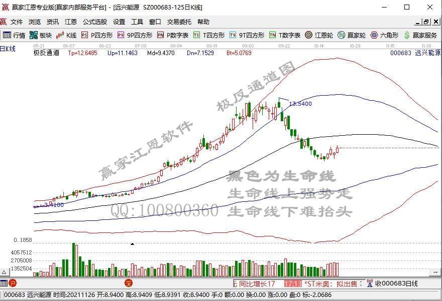 000683.jpg 000683.jpg