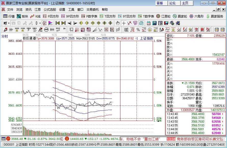 000001.jpg 000001.jpg