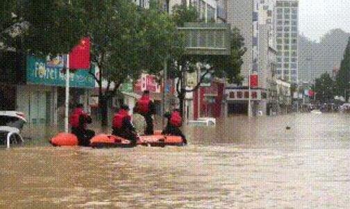 水災后什么股票漲.jpg 水災后什么股票漲.jpg