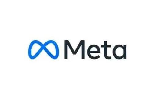 Facebook将公司名改为Meta.jpg