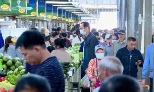 蔬菜價格大漲.jpg 蔬菜價格大漲.jpg