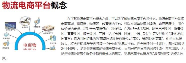 物流電商平臺.jpg 物流電商平臺.jpg