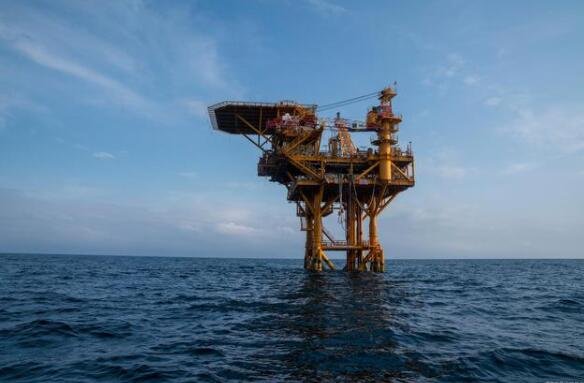 前三季度中石油凈利漲近650%.jpg 前三季度中石油凈利漲近650%.jpg