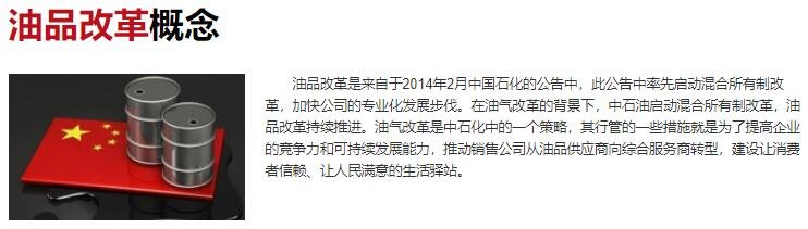 油品改革概念.jpg 油品改革概念.jpg